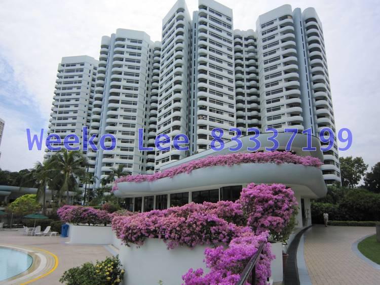 Mandarin Gardens thumbnail photo